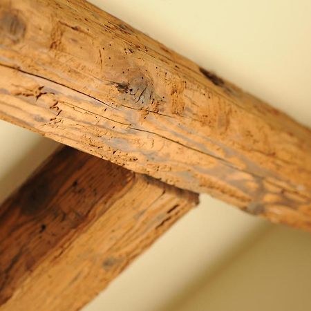Ca Riva Del Vin Apartman Velence Kültér fotó